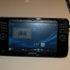 Image for article titled Gallery: Samsung's $1,200 Dual-Camera Deluxe Q1 Ultra